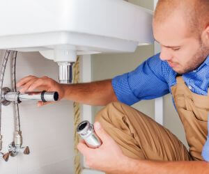 About Emergency plumbing pros Huntsville, TN